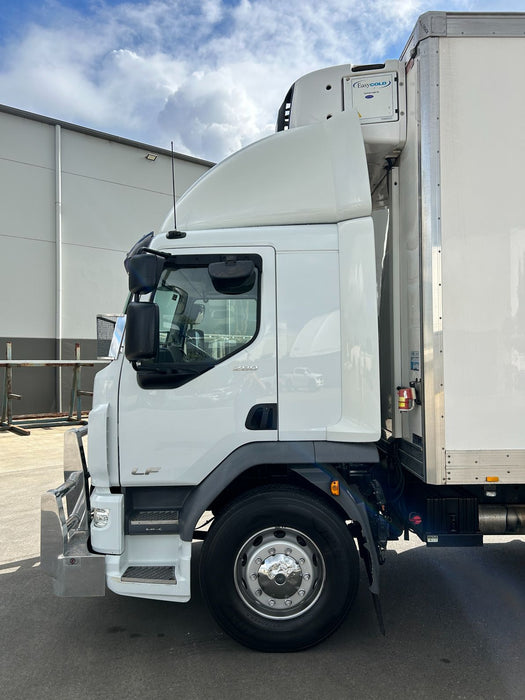 2016 DAF LF55 - SOLD