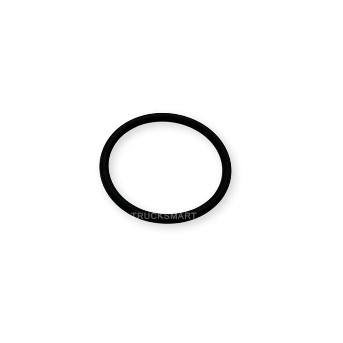 Scania Centrifugal Oil Cleaner Seal Ring