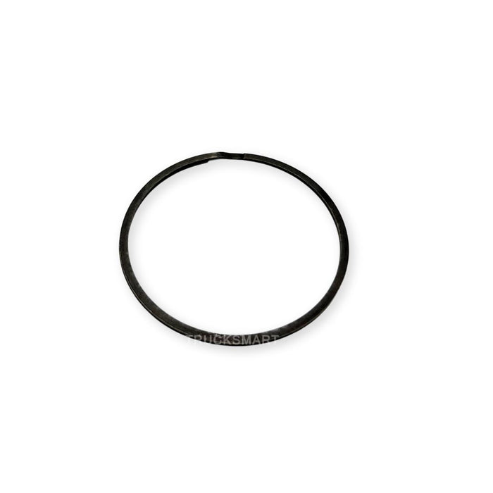 Scania Exhaust Manifold Joiner Seal