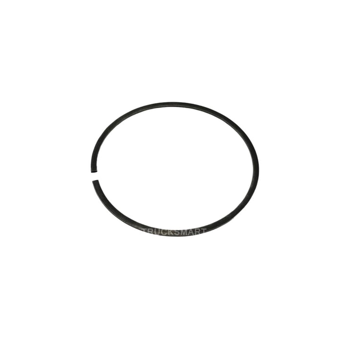 Scania Exhaust Manifold Joiner Seal