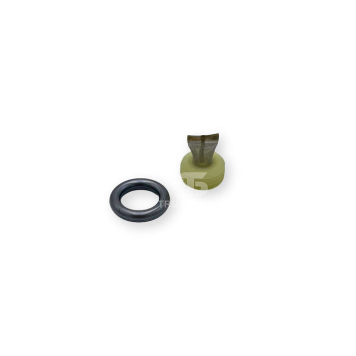 Scania AdBlue PreFilter