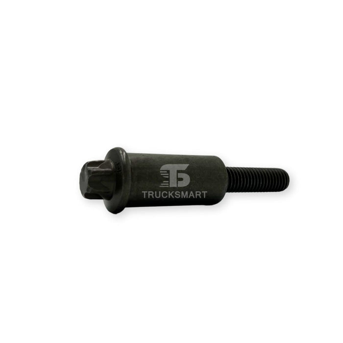 Scania Exhaust Manifold Bolt