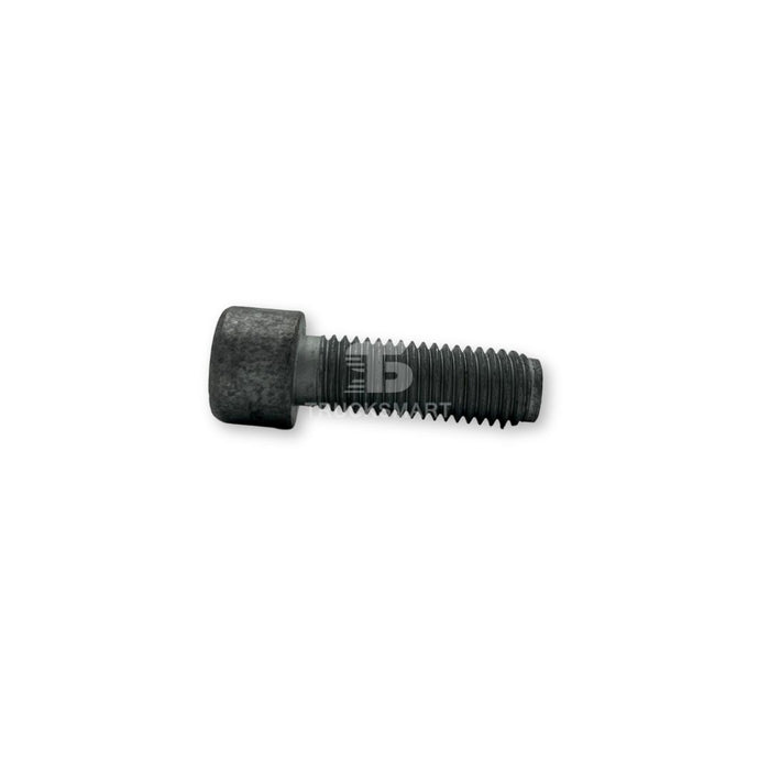 Scania Tailshaft Bolt - P G R T Series 2003-2018 & L P G R S Series 2016 on