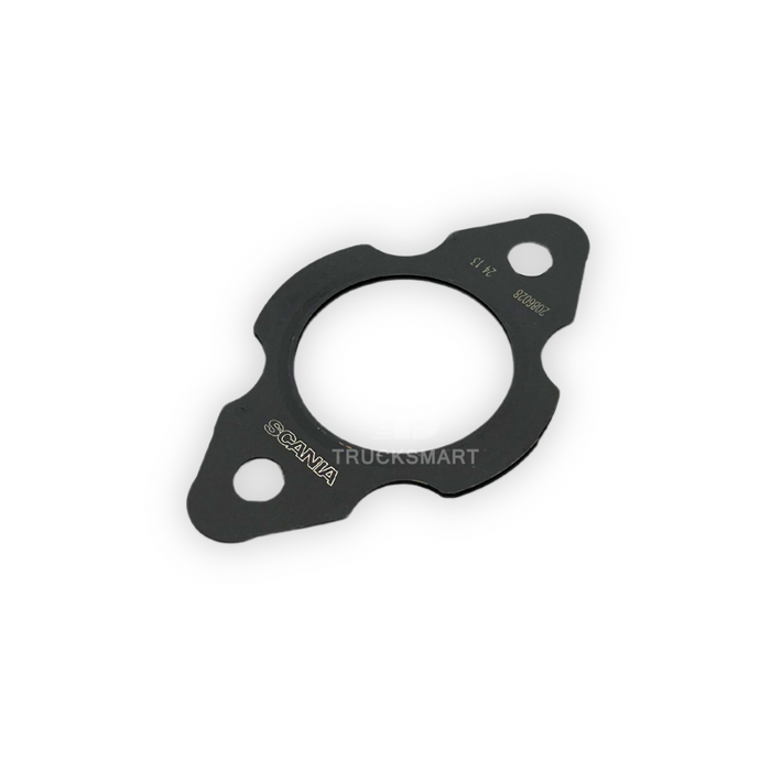 Scania Exhaust Manifold Gasket