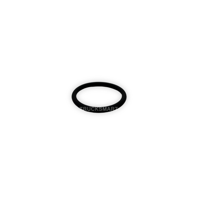 Scania O Ring Oil Cooler Retarder (2 Required)