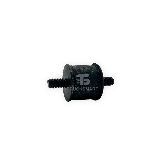 Scania Rubber Mount Coolant Pipe, Gearbox & Retarder