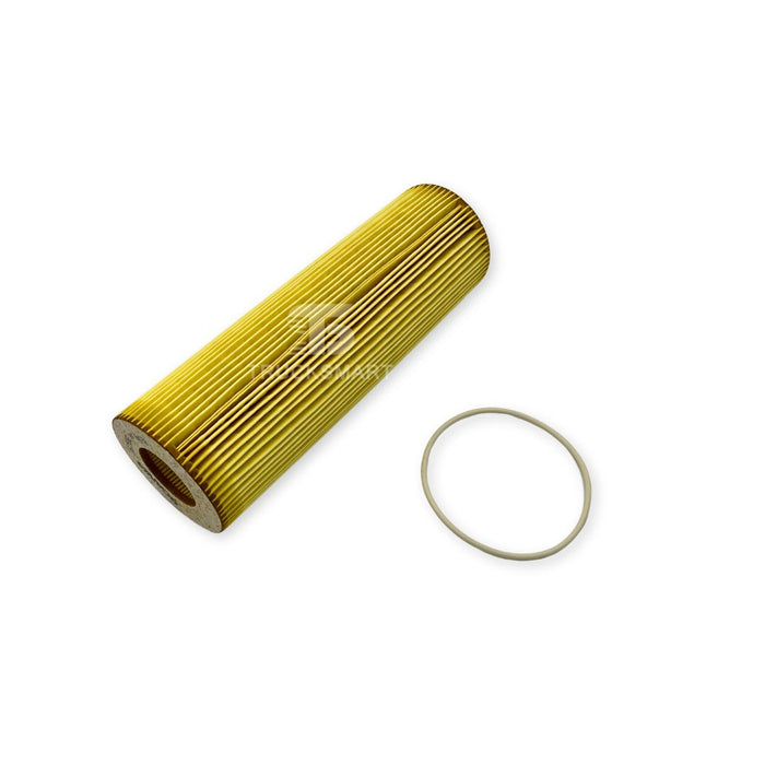 Repair Kit - Scania Bus 4-/F-/K-/N-Series - Scania L-/P-/G-/R-/S-Series - Scania P-/G-/R-/T-Series