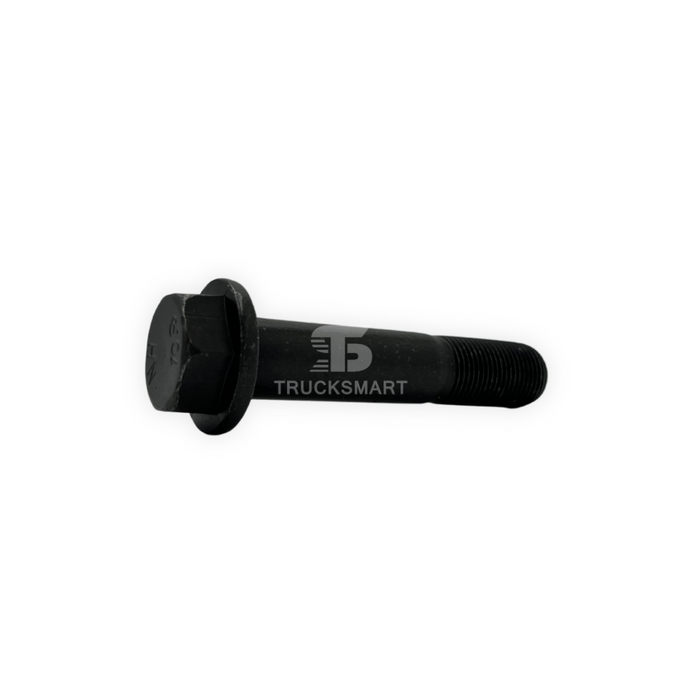 Scania Flywheel Flange Bolt