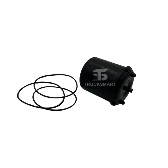Scania Centrifugal Cleaner Rotor Kit