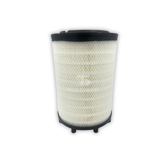 Scania Engine Air Filter