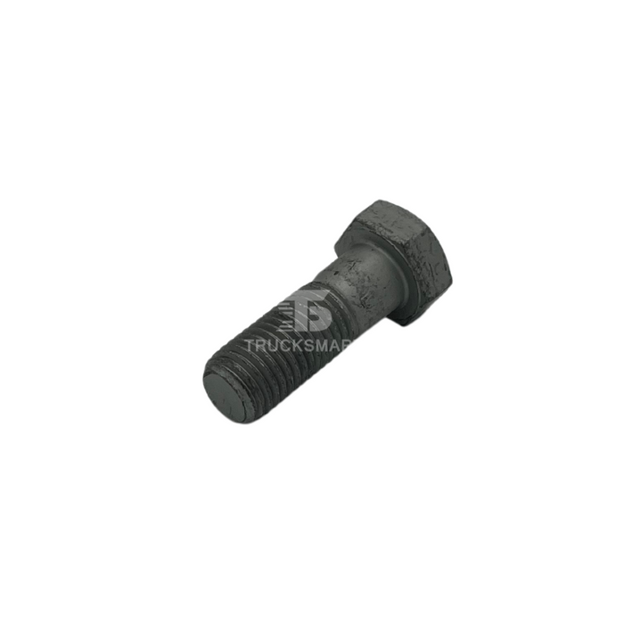 Scania Caliper Carrier Bolt