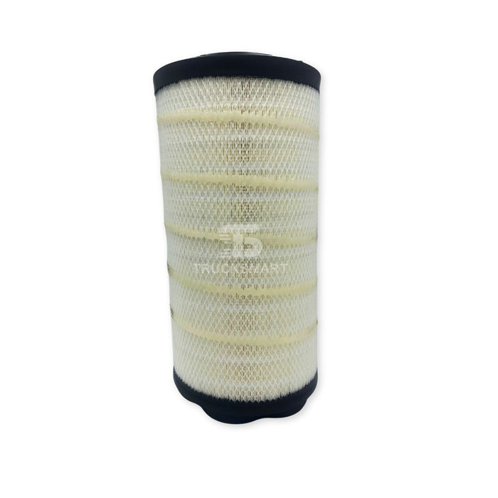 Scania Air Filter
