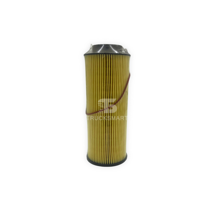 Scania Oil Filter Kit