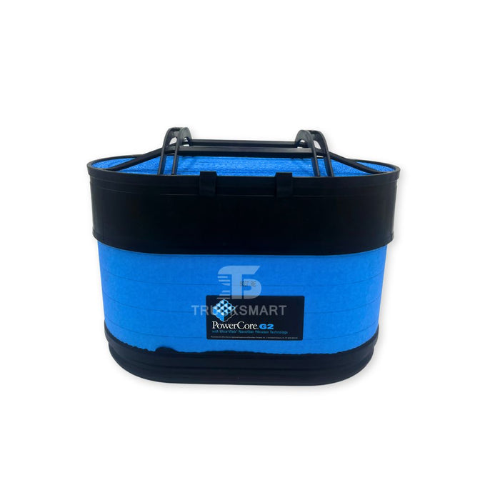 Scania Engine Air Filter