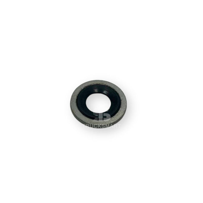 Scania Ladder Seal