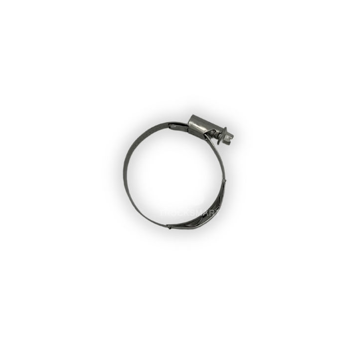 Scania Hose Clamp 40-60mm