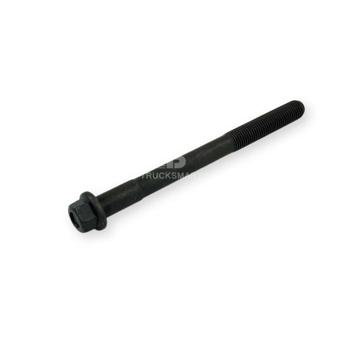 Scania Cylinder Head Bolt