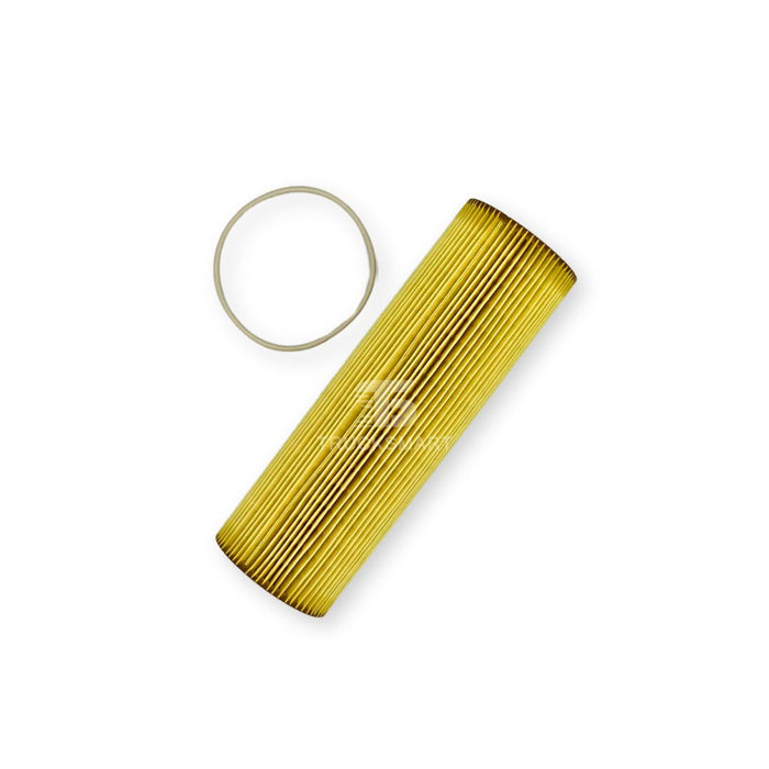Repair Kit - Scania Bus 4-/F-/K-/N-Series - Scania L-/P-/G-/R-/S-Series - Scania P-/G-/R-/T-Series