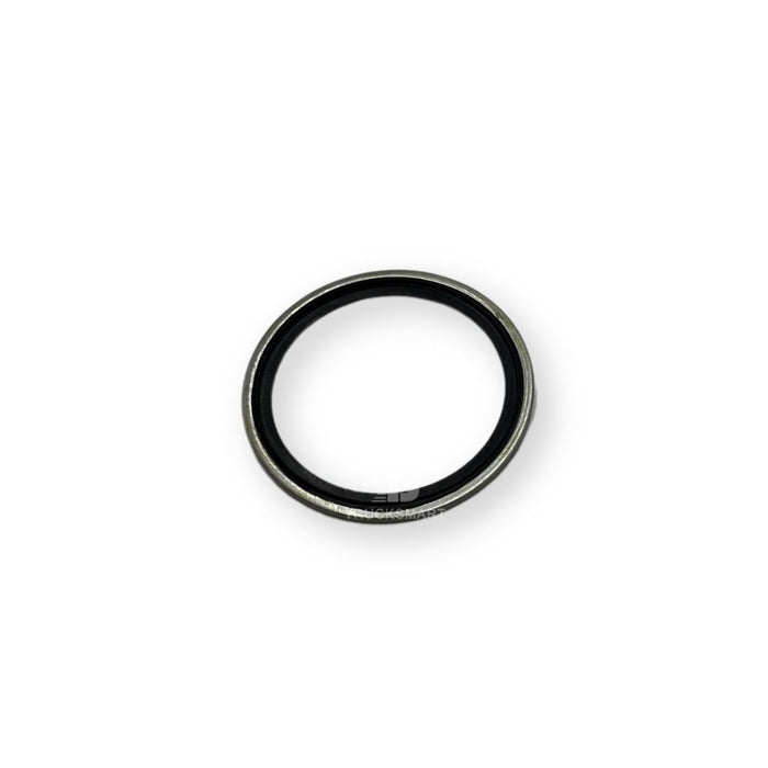 Scania Sump Plug Washer