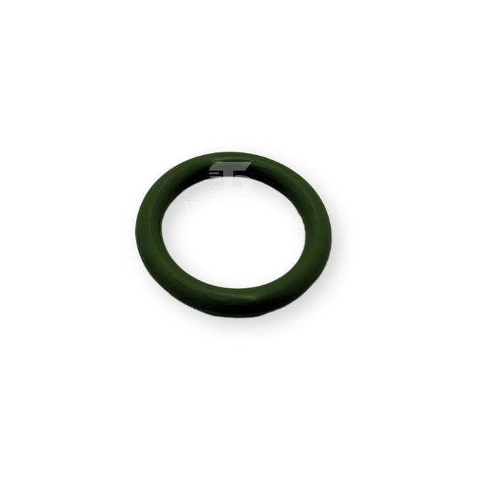 Scania Oil Pump & Centrifugal Oil Cleaner Seal Ring
