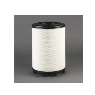 Air Filter - Scania 4-Series - Scania Bus 4-/F-/K-/N-Series - Scania P-/G-/R-/T-Series available at Trucksmart
