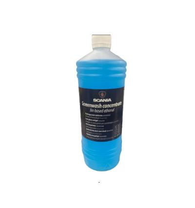 Scania Washer Fluid - 1 Litre at Trucksmart