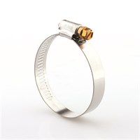 Tridon Clamp 52-76 Mm