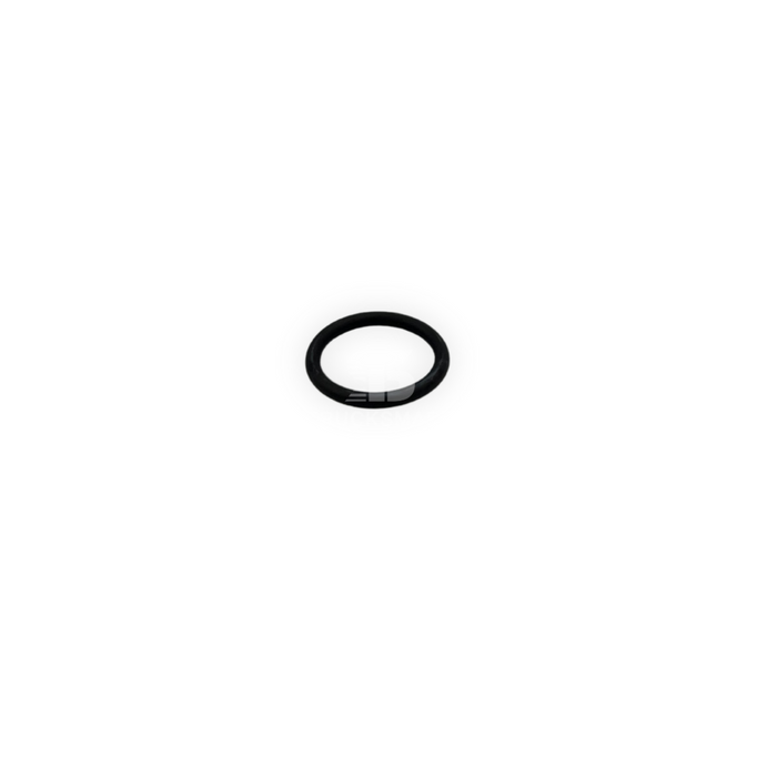 Scania O Ring Hub, Filler Cap expansion, Engine Flange pipe, Compressor Mounting