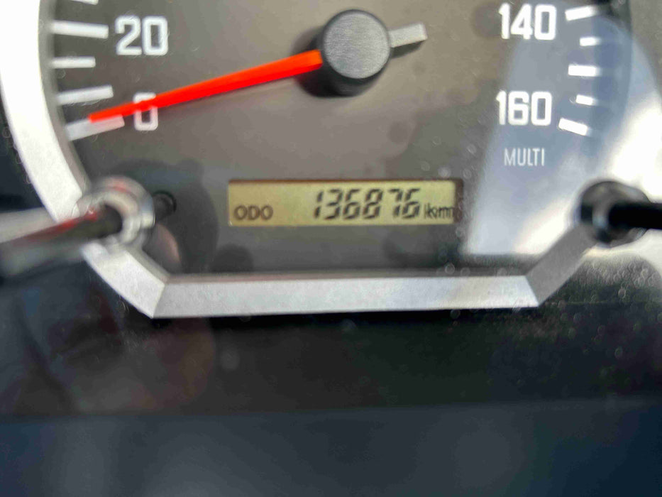 2019 Isuzu NNR 45-150