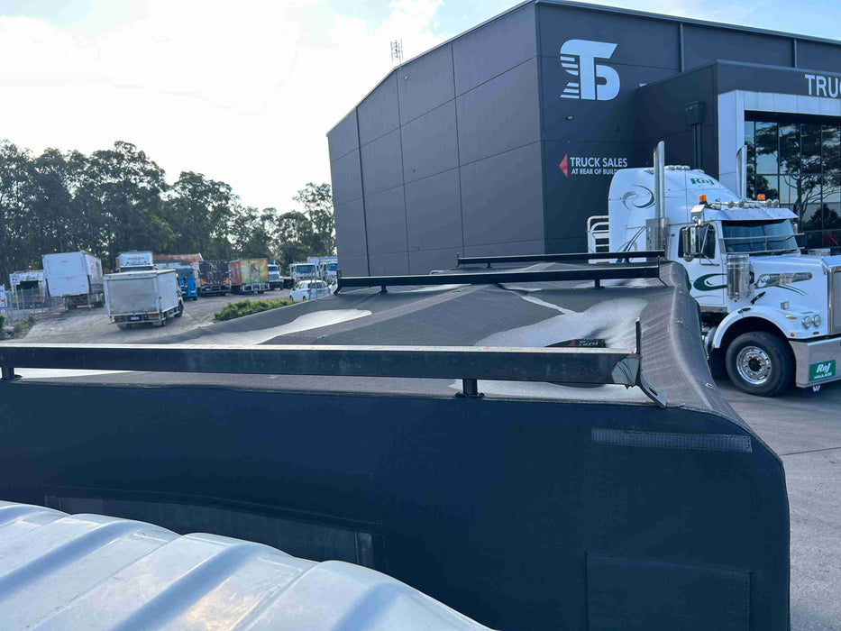 2019 Isuzu NNR 45-150