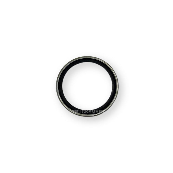 Scania Sump Plug Washer