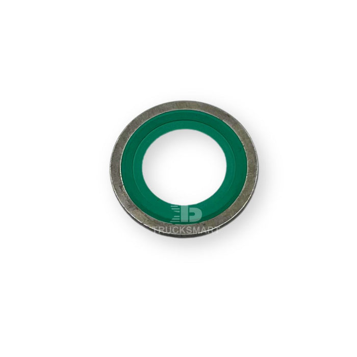 Scania Sump Plug Washer