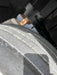 2004_Isuzu_Frr_500_Trucksmart_ tyres