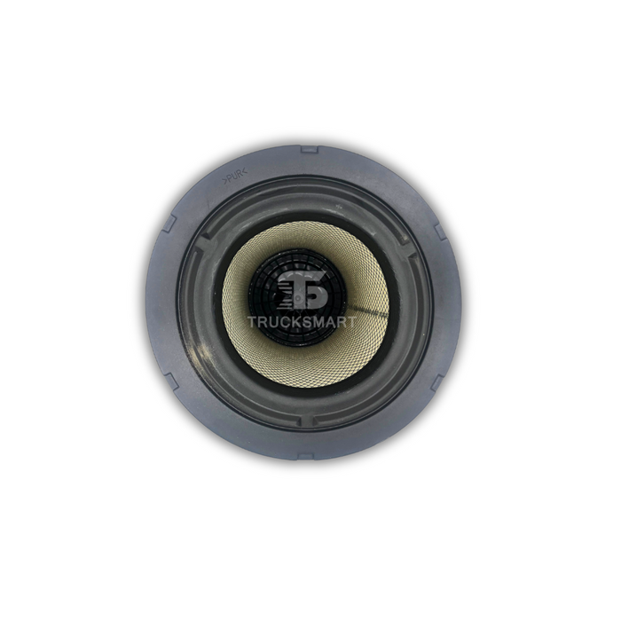 Scania Engine Air Filter