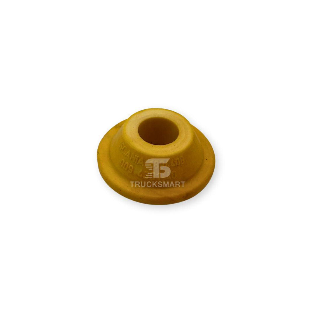 Scania Rear Cab Suspension Bush — Trucksmart