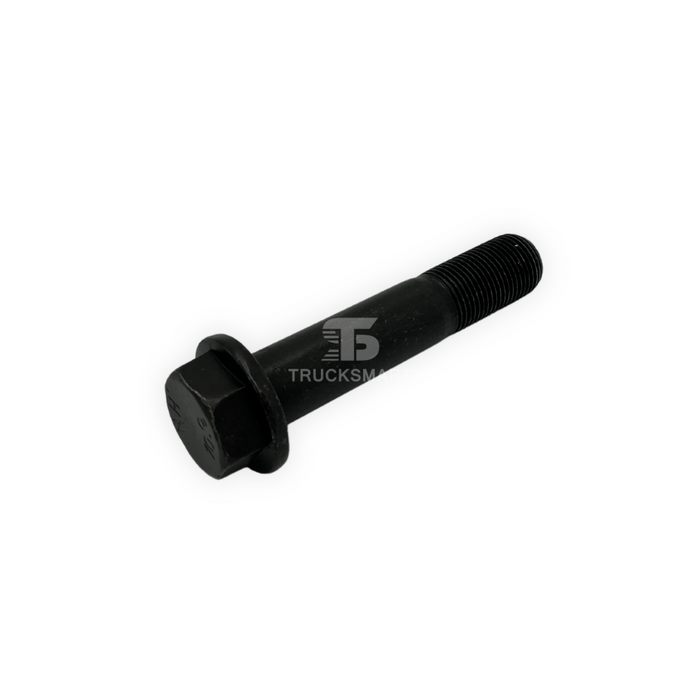 Scania Flywheel Flange Bolt