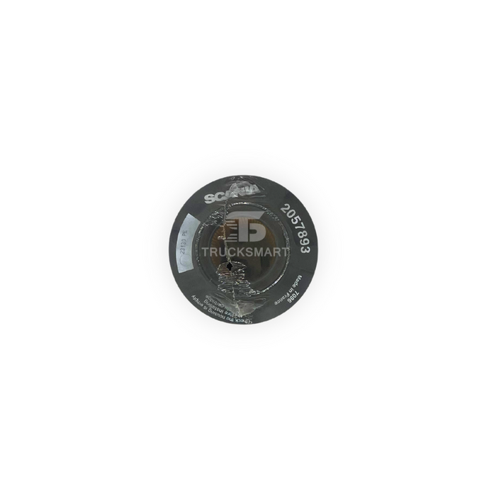 Scania Oil Filter Kit