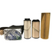 Maintenance Kit - Scania P, G, R, T series truck (2003-2018) - Scania F, K, N series bus (2004- )