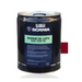 Scania LDF3 Engine Oil 20 Litres at Trucksmart Scania 