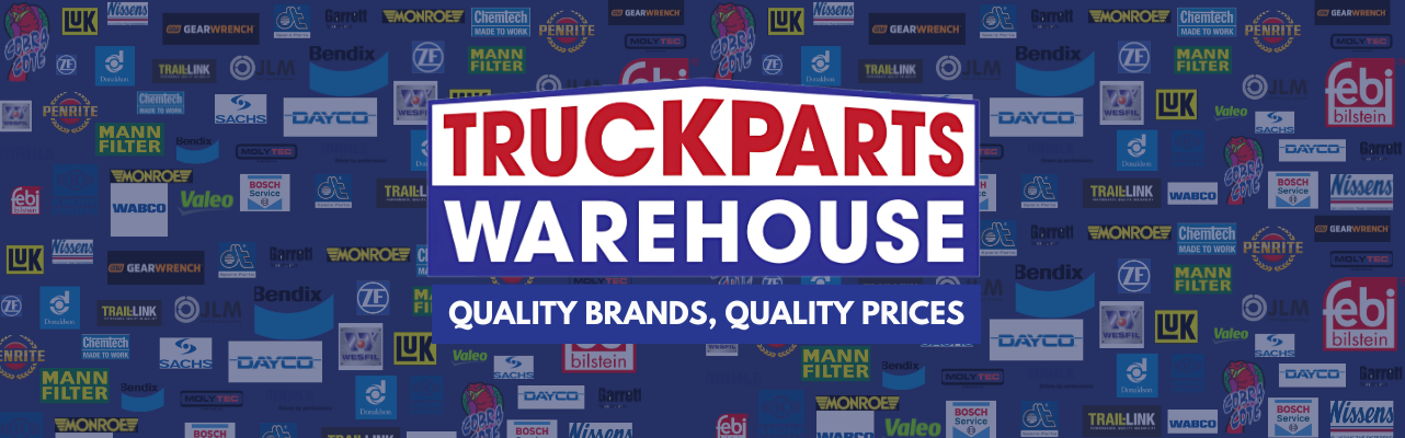 Truckparts Warehouse