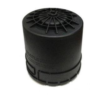 Repair Kit Air Dryer - Scania 4-Series - Scania Bus 3-Series - Scania ...
