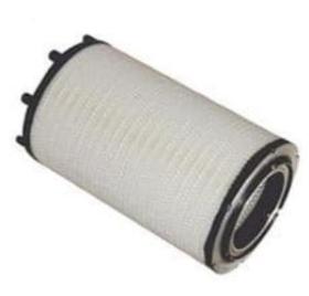 Air Filter - Scania 4-Series - Scania Bus 4 Trucksmart