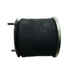 Air Bag Scania Bus 4-/F-/K-/N-Series original Scania Parts available at Trucksmart 