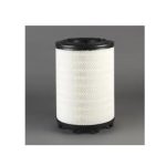 Air Filter - Scania 4-Series - Scania Bus 4-/F-/K-/N-Series - Scania P-/G-/R-/T-Series available at Trucksmart