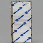 Cabin Air Filter - Scania L-/P-/G-/R-/S-Series Trucksmart