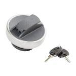Filler Cap - Scania 4-Series - Scania Bus 4 Trucksmart Scania Parts