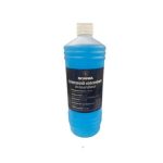Scania Washer Fluid - 1 Litre at Trucksmart