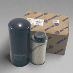 Inspection Kit - Scania Bus 4-/F-/K-/N-Series - Scania P-/G-/R-/T-Series