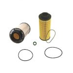 Maintenance Kit - Scania - 4 series truck (1994-2008) Trucksmart Scania