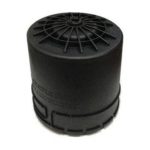 Repair Kit Air Dryer - Scania 4-SeriesTrucksmart